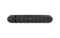 Инфракрасный обогреватель Energolux Säntis EIHS-2000-S1-BH — (6)