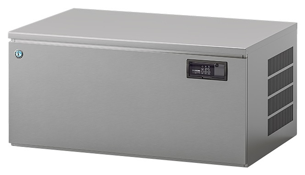 Льдогенератор Hoshizaki IM-240DWPE-32