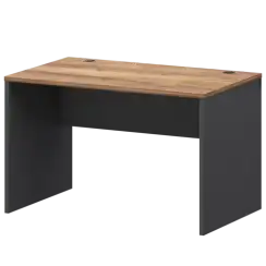 Стол Тип2 СМСР25-12.60  1200x600x750 Смарт