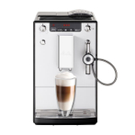 Кофемашина Melitta Caffeo Solo&PerfectMilk Е 957-203