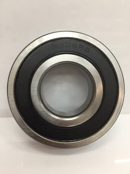 Подшипник КПП дифференциала передний 3408018101 Geely Emgrand EC7