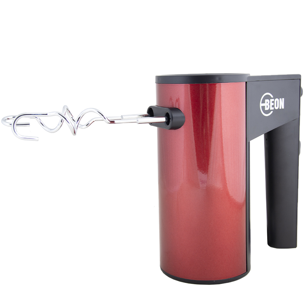 Миксер ручной BEON BN-2217 (700Вт)