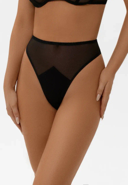 Комплект белья Slow