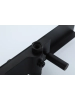 Душевая система с тропическим душем Frap F24203-6