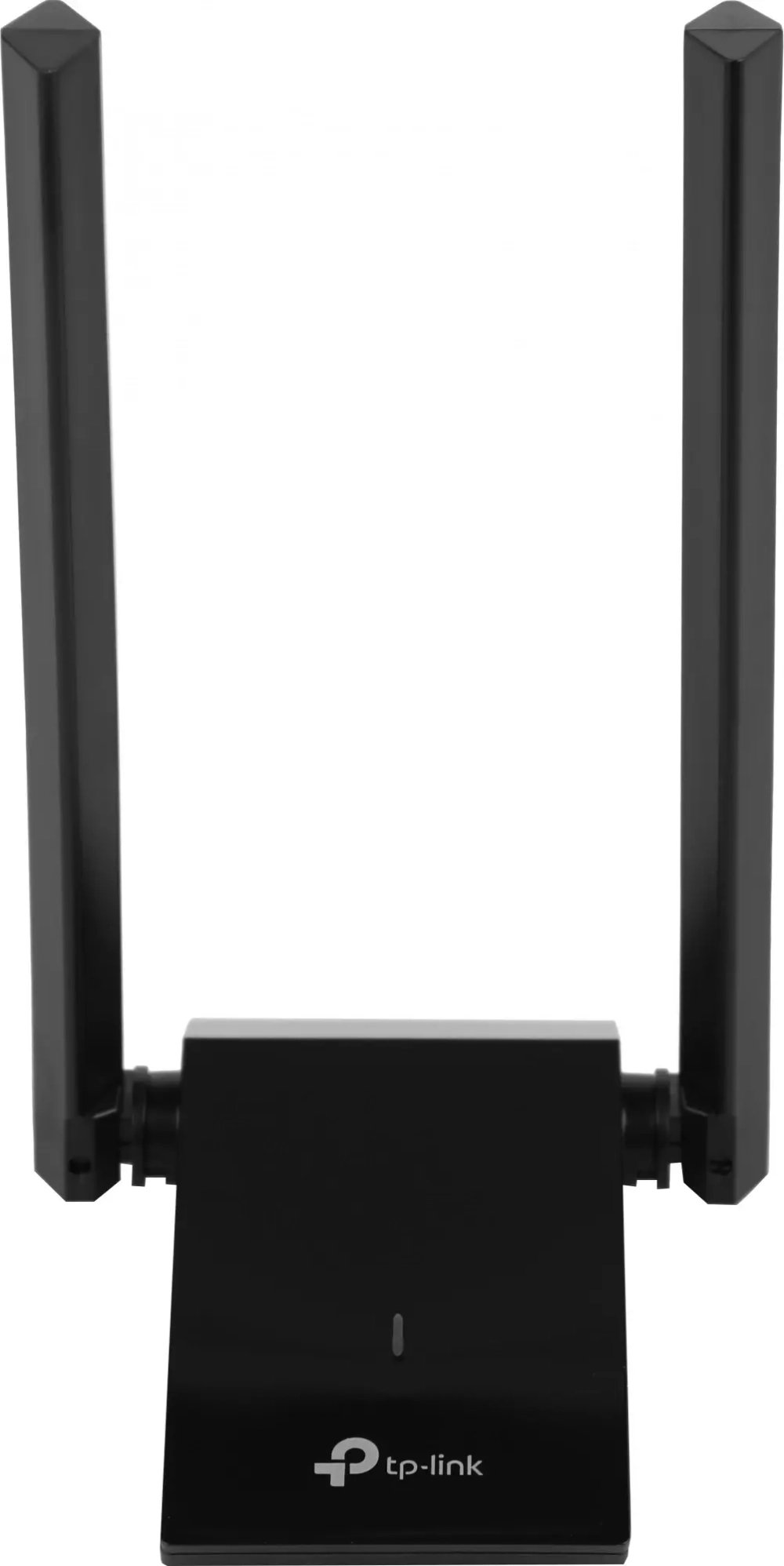 Archer TX20U Plus
