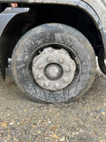 Новый завод 3008* на шасси JAC N120 Бортовой (Евроборт) 3008D4 Новый завод (Евроборт,  Дизельный, 3,