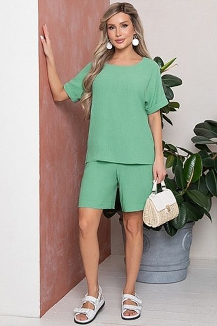 Комплект 6421-2 Avili