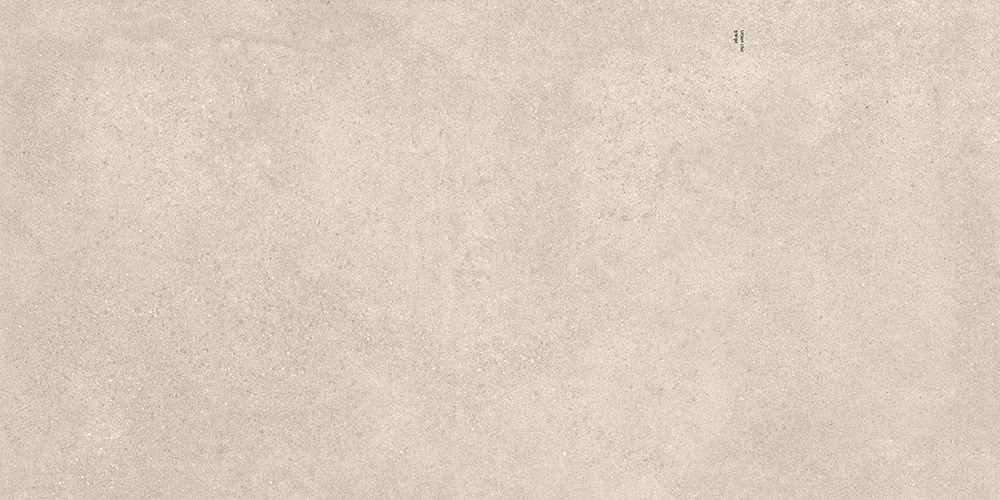 60x120 UrbanChic Греж Матовый R10A Ректификат
