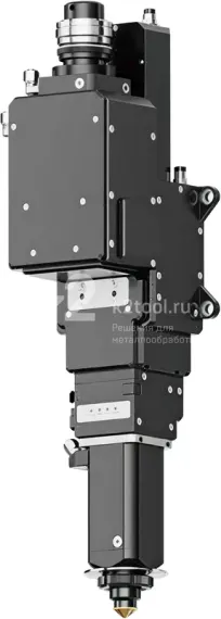 Головка для лазерной резки BOCHU BLTA160M