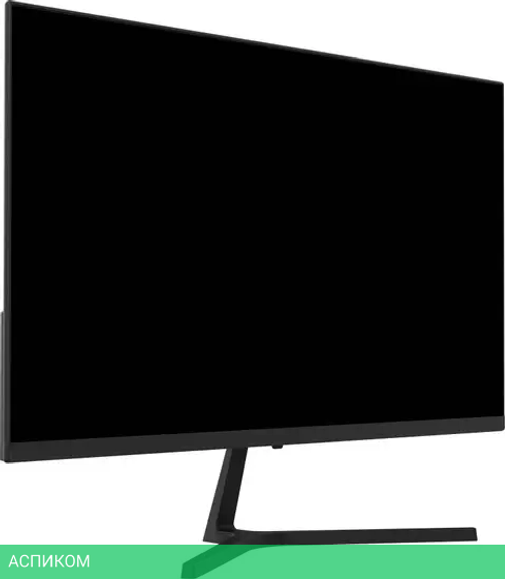 Монитор Dahua DHI-LM27-B200S