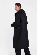 ПЛАЩ МЕМБРАННЫЙ STAYER ТРАНСФОРМЕР 3L UNISEX 23-40973