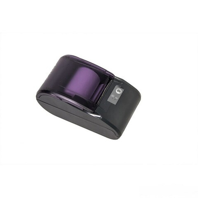 Фискальный регистратор Атол 11Ф