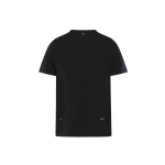 Nike X Nocta Cloud Tee