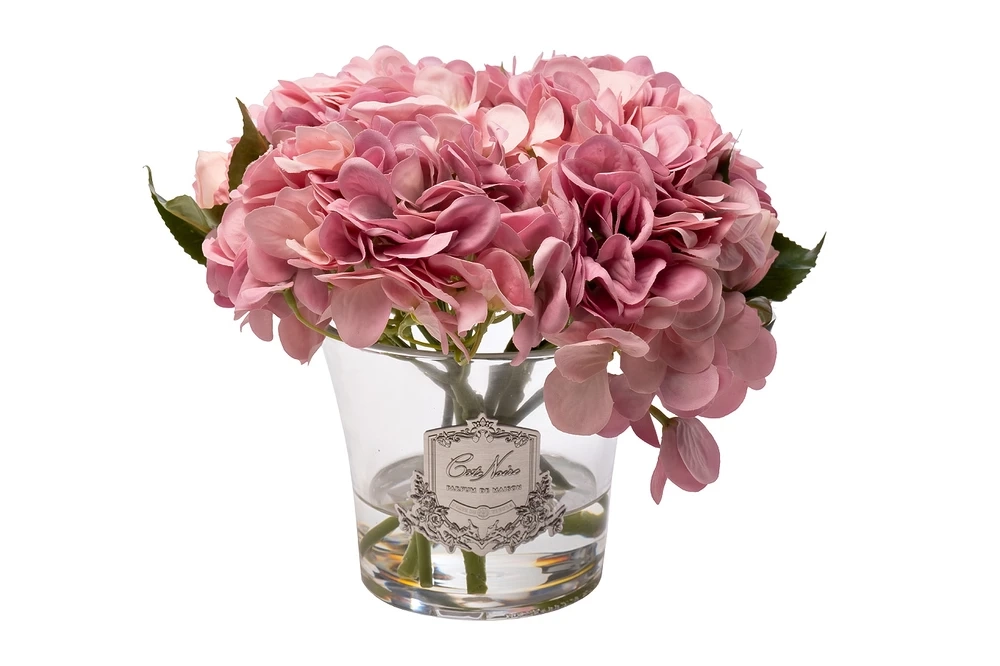 Аромадиффузор Garda Decor 96CN-RB0004