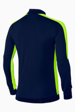 Кофта Nike Dri-FIT Academy 23