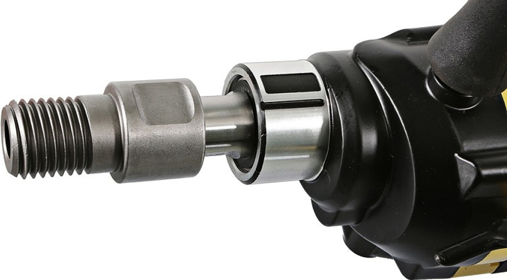 Дрель алмазного сверления HANSKONNER HID2180M