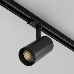 Светофильтр HoneyComb ⌀75мм для Фокус / Focus Led 40Вт Technical honeycomb-d75