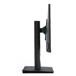 Монитор LCD РУСЛАН М27/75/1080 [RUS-M27-695850] (27", 1920x1080, 75Гц, IPS, 16:9, 3мс, VGA, HDMI, DP, 1000:1, 178/178, 300cd, VESA 100x100, Внутренний, регулировка наклона/высоты, черный, Реестр МПТ)