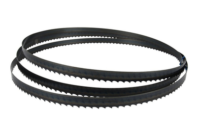 Лента пильная 6,35 х1425 мм Корвет-31 19932