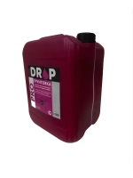 Грунтовка глубокого проникновения DROP PRO 5л