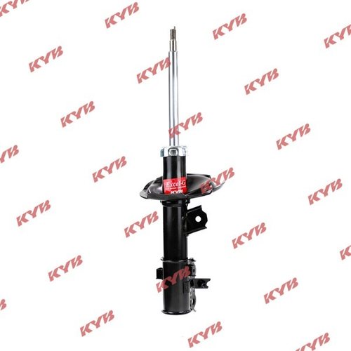 Стойка ГМ. Excel-G 3330052 передняя правая