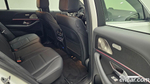 Mercedes-Benz GLE-Class W167 GLE450d 4MATIC Coupe (12.2023)