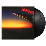 Judas Priest / Point Of Entry (2LP)