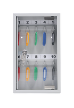 Ключница Key-G