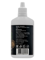 Средство для снятия лака VITA UDIN - 100 мл.