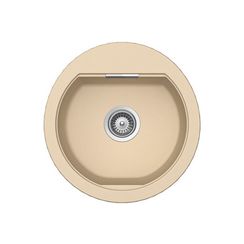 Мойка SCHOCK Calypso 45 Cristadur аворио