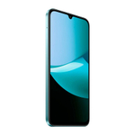 Смартфон Xiaomi Redmi 15C 4G NFC 8 ГБ + 256 ГБ («Зелёная мята» | Mint Green) (версия Global)