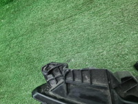 Указатель поворота левый Omoda C5 (2022-н.в.)