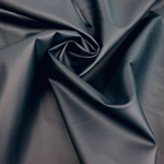 2305/3 Кожа искуственная