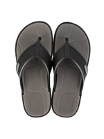 Пантолеты Ipanema 83542 AS396