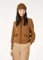 Кардиган Loro Piana