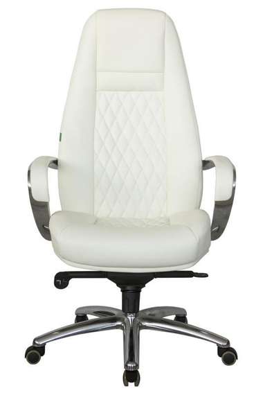 Кресло Orso F185 Белый