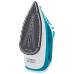 Утюг МАТРЕНА МА-049 бирюзовый (007196)