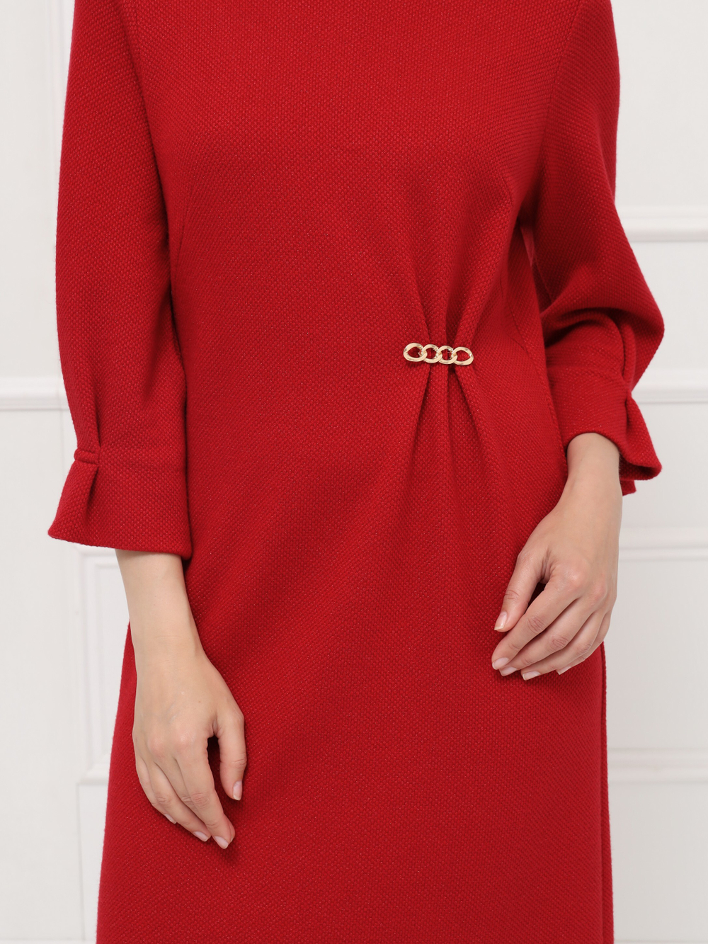 Платье П-2101 ЛИК AKIMBO