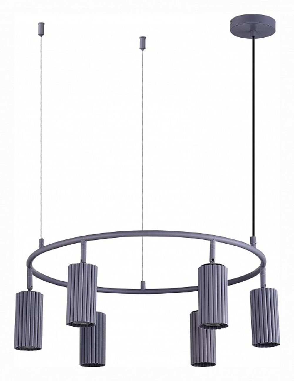 Подвесная люстра ST-Luce SL1213.703.06