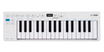 MIDI клавиатура Arturia KeyStep MKII