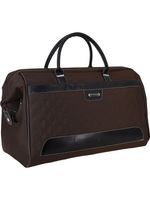 Сумка-саквояж 232