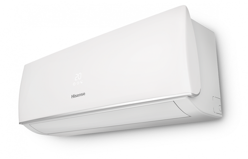 Сплит-система Hisense AS-18UR4SMADB035/ AS-18UR4SYDDB1