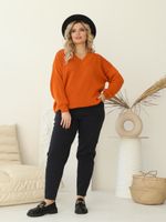 Джемпер Др5-474/57 Wisell (Акция)