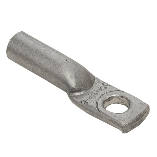 Наконечник алюминиевый ТА ГОСТ 35-10-8 EKF (50.00 шт.)