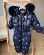 Комбинезон Manudieci