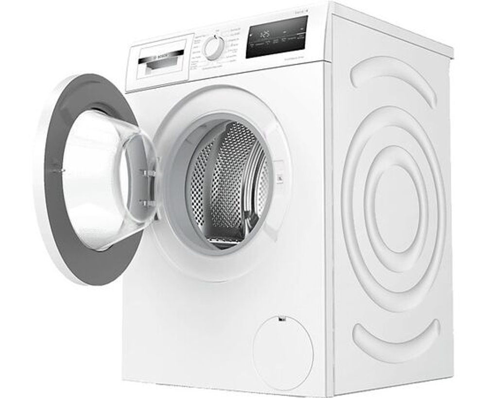 Стиральная машина Bosch WAN282A3