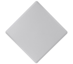 Точка доступа D-link DAP-3760