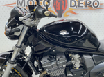 Suzuki Bandit 1200 , 2006