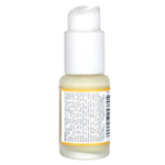 Beauty Without Cruelty, Витамин C с коэнзимом Q10, сыворотка Vitality, 28 г (1 жидк. унц.)