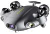 Подводный дрон Fifish V6 Expert M100